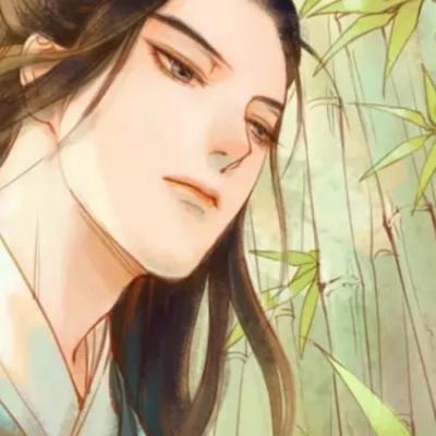 外交部回应赖清德偷渡式窜访