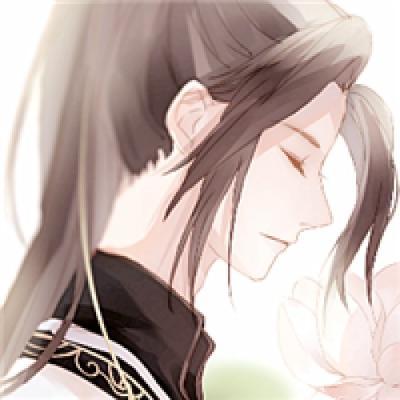 男孩被拉链夹眼皮