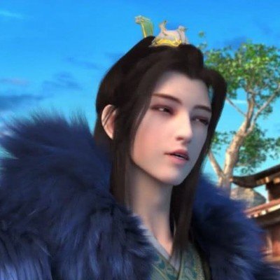 男孩捡50g金条咬了一口竟是真的